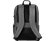 Рюкзак Mi Business Backpack 2 Dark Gray JDSW02RM (ZJB4196GL) с нанесением логотипа