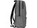 Рюкзак Mi Business Backpack 2 Dark Gray JDSW02RM (ZJB4196GL) с нанесением логотипа