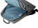 Рюкзак Mi Business Backpack 2 Dark Gray JDSW02RM (ZJB4196GL) с нанесением логотипа