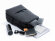 Рюкзак Mi Business Backpack 2 Dark Gray JDSW02RM (ZJB4196GL) с нанесением логотипа