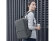 Рюкзак Mi Business Backpack 2 Dark Gray JDSW02RM (ZJB4196GL) с нанесением логотипа