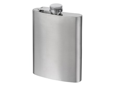 Набор Дорожный на 4 персоны в барсетке с худ. выжиганием Набор Дорожный на 4 персоны в барсетке с худ. выжиганием