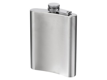 Набор Дорожный на 4 персоны в барсетке с худ. выжиганием Набор Дорожный на 4 персоны в барсетке с худ. выжиганием