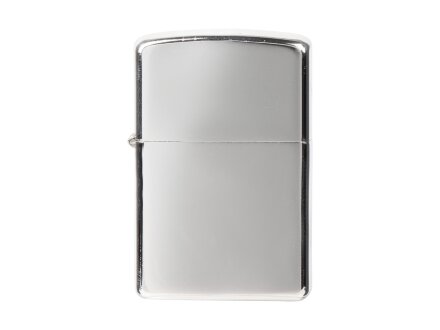 Набор Дорожный на 4 персоны в барсетке с худ. выжиганием Набор Дорожный на 4 персоны в барсетке с худ. выжиганием