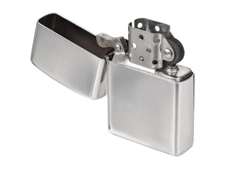 Набор Дорожный на 4 персоны в барсетке с худ. выжиганием Набор Дорожный на 4 персоны в барсетке с худ. выжиганием