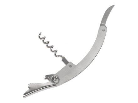 Набор Дорожный на 4 персоны в барсетке с худ. выжиганием Набор Дорожный на 4 персоны в барсетке с худ. выжиганием