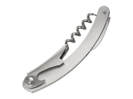 Набор Дорожный на 4 персоны в барсетке с худ. выжиганием Набор Дорожный на 4 персоны в барсетке с худ. выжиганием