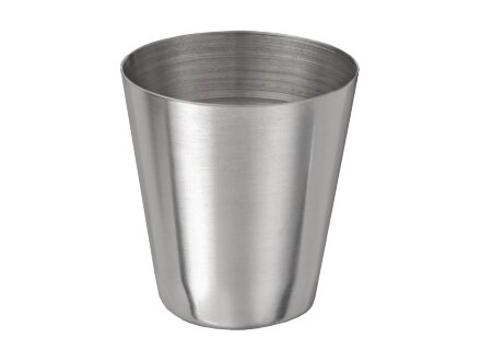 Набор Дорожный на 4 персоны в барсетке с худ. выжиганием Набор Дорожный на 4 персоны в барсетке с худ. выжиганием