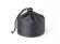 Подушка для путешествий с эффектом памяти Memo Pillow PRO M/L English Blue Подушка для путешествий с эффектом памяти Memo Pillow PRO M/L English Blue