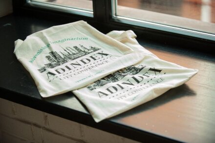 Холщовая сумка Basic 105, неокрашенная Холщовая сумка Basic 105, неокрашенная