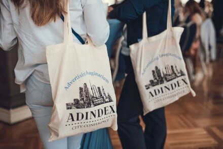 Холщовая сумка Basic 105, неокрашенная Холщовая сумка Basic 105, неокрашенная