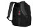 Рюкзак WENGER ALTAIR 15.6, черный, переработанный ПЭТ/Полиэстер, 32х21х44 см, 22 л.