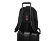 Рюкзак WENGER ALTAIR 15.6, черный, переработанный ПЭТ/Полиэстер, 32х21х44 см, 22 л.