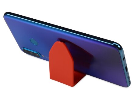 Ланч-бокс Neo, красный Ланч-бокс Neo, красный