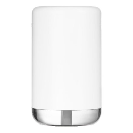 Портативный увлажнитель воздуха c подсветкой Bliss Портативный увлажнитель воздуха c подсветкой Bliss