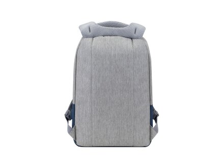RIVACASE 7562 grey/dark blue рюкзак для ноутбука 15.6'', серый/темно-синий RIVACASE 7562 grey/dark blue рюкзак для ноутбука 15.6'', серый/темно-синий