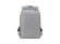 RIVACASE 7562 grey/dark blue рюкзак для ноутбука 15.6'', серый/темно-синий RIVACASE 7562 grey/dark blue рюкзак для ноутбука 15.6'', серый/темно-синий