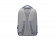 RIVACASE 7562 grey/dark blue рюкзак для ноутбука 15.6'', серый/темно-синий RIVACASE 7562 grey/dark blue рюкзак для ноутбука 15.6'', серый/темно-синий