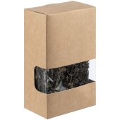 Чай зеленый «Ганпаудер» Чай зеленый «Ганпаудер»