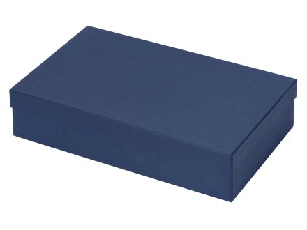 Рюмка для коньяка Трубка мира Рюмка для коньяка Трубка мира