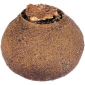 Черный чай Citrus в апельсине с маслом лайма Черный чай Citrus в апельсине с маслом лайма