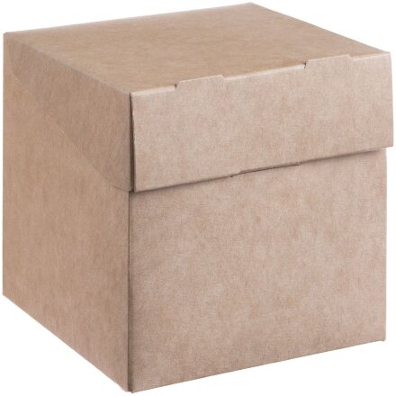 Черный чай Citrus в апельсине с маслом лайма Черный чай Citrus в апельсине с маслом лайма