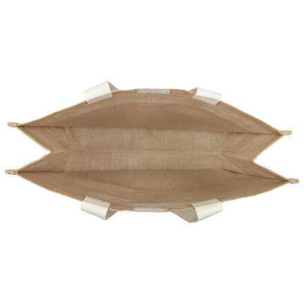 Холщовая сумка Fiona Холщовая сумка Fiona