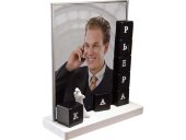 Фоторамка Карьера Фоторамка Карьера