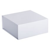 Коробка Non-Stop, белая Коробка Non-Stop, белая