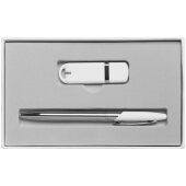 Набор Hand Hunter Give, 16 Гб, белый Набор Hand Hunter Give, 16 Гб, белый