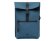 Рюкзак NINETYGO URBAN.DAILY Backpack, синий