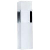 Награда Willpower, в подарочной коробке Награда Willpower, в подарочной коробке