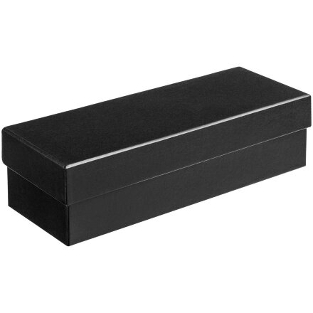 Награда Willpower, в подарочной коробке Награда Willpower, в подарочной коробке