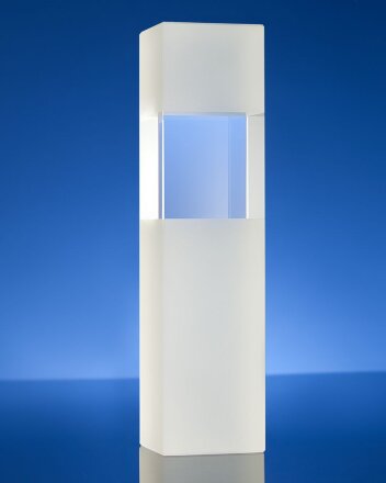 Награда Willpower, в подарочной коробке Награда Willpower, в подарочной коробке