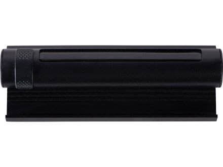 Парковочная табличка Frontpark, черный Парковочная табличка Frontpark, черный