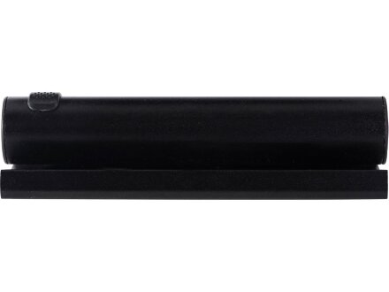 Парковочная табличка Frontpark, черный Парковочная табличка Frontpark, черный