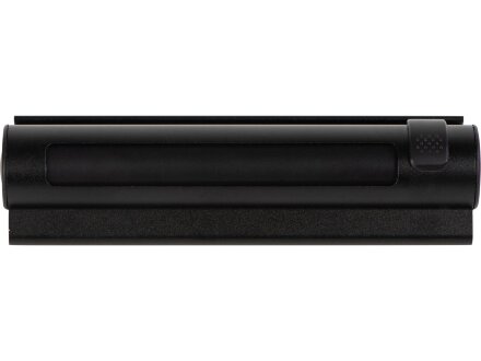 Парковочная табличка Frontpark, черный Парковочная табличка Frontpark, черный