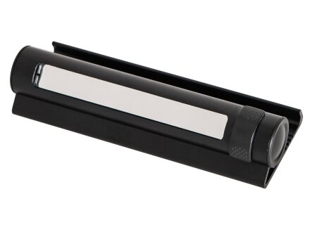 Парковочная табличка Frontpark, черный Парковочная табличка Frontpark, черный