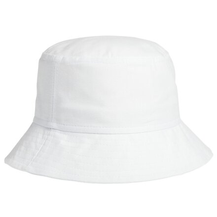 Панама Challenge, белая Панама Challenge, белая