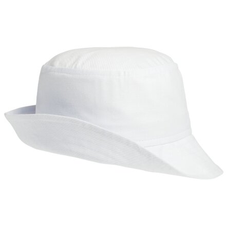 Панама Challenge, белая Панама Challenge, белая