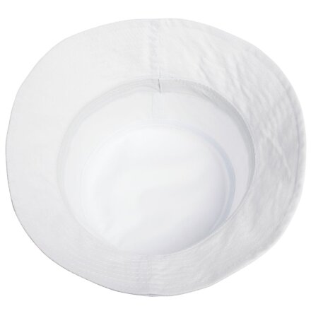 Панама Challenge, белая Панама Challenge, белая