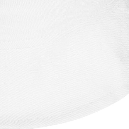 Панама Challenge, белая Панама Challenge, белая