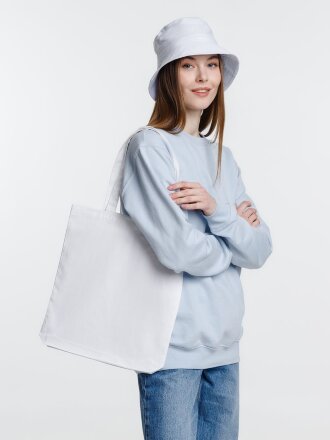 Панама Challenge, белая Панама Challenge, белая