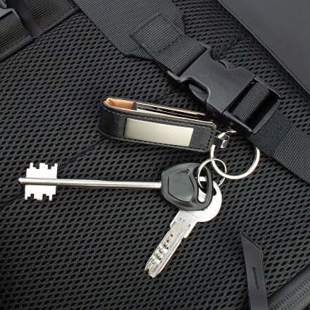 Флешка Flip Up, 16 Гб Флешка Flip Up, 16 Гб