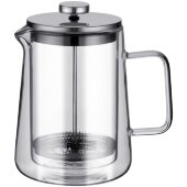 Френч-пресс Linea Franco Френч-пресс Linea Franco