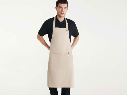 Фартук Benoit, капучино Фартук Benoit, капучино