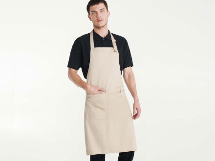 Фартук Benoit, капучино Фартук Benoit, капучино