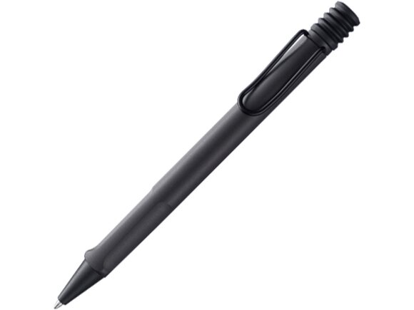 Ручка шариковая 217 safari, Умбра, M16 с нанесением логотипа