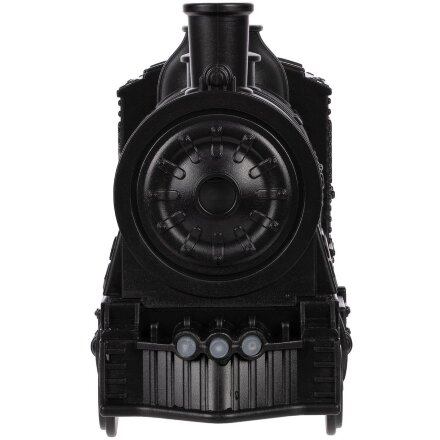 Увлажнитель-ароматизатор Steam Beam, черный Увлажнитель-ароматизатор Steam Beam, черный