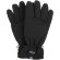 Перчатки Helix, черные Перчатки Helix, черные
